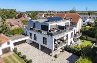 Anlageobjekt in 91058 Eltersdorf, Sorgenfreie Kapitalanlage in Erlangen