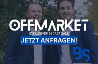 Anlageobjekt in 23701 Eutin, Exklusiv: Wohn- und Geschäftshaus mit Faktor 12 in Eutin!