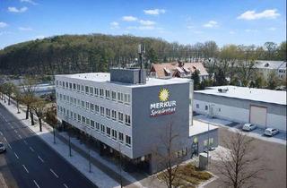 Anlageobjekt in 38640 Goslar, Ihre neue Kapitalanlage in Goslar