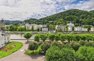 Anlageobjekt in 56130 Bad Ems, Wohn- und Geschäfsthaus mit 10 Einheiten in Bad Ems!