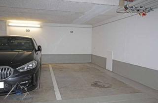 Anlageobjekt in Lochhauser Strasse 36, 82178 Puchheim, Tiefgaragenstellplatz in Puchheim Bahnhof