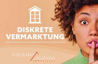 Anlageobjekt in 30890 Barsinghausen, SICHERES INVESTMENT MIT SUPER FAKTOR 13,25 - MEHRFAMILIENHAUS MIT GEWERBE IN TOP LAGE