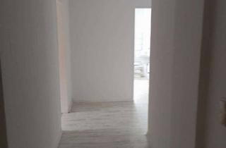 Anlageobjekt in 32584 Löhne, 7 Wohneinheit in guter Lage von privat zu verkaufen