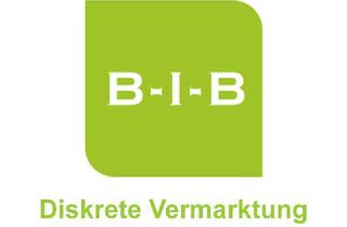 Anlageobjekt in 15806 Zossen, Gewerbekomplex in Zossen mit perfektem Nutzermix