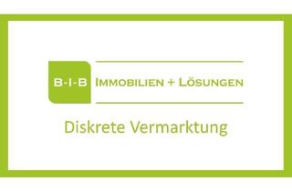 Anlageobjekt in 15806 Zossen, Gewerbekomplex in Zossen mit perfektem Nutzermix