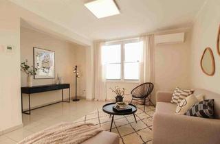 Anlageobjekt in 33330 Gütersloh, Moderne 2-Zimmer-Wohnung in Gütersloh – effizient, gepflegt & zentral