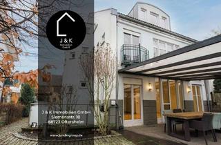 Anlageobjekt in 68723 Plankstadt, Attraktives Investment mit WEG-Teilung und vielseitigem Nutzungspotenzial