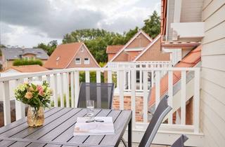 Anlageobjekt in 25761 Büsum, HAVN-HOMES-Provisionsfrei, 5 von 8 bereits verkauft