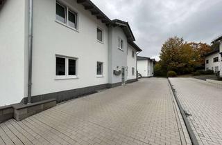 Anlageobjekt in Wachtweg, 56242 Selters, Mehrfamilienhaus im Westerwald mit interessanter Rendite