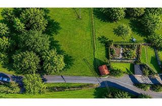 Grundstück zu kaufen in 79215 Elzach, Baugrundstück in begehrter Hanglage "Am Sommerrain"