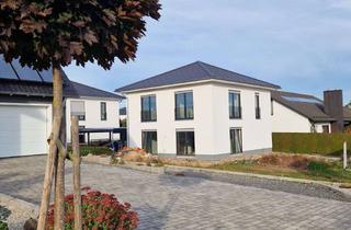 Grundstück zu kaufen in Kalkofenstr. 11, 91281 Kirchenthumbach, Schöne Baugrundstücke für Einfamilienhäuser mit guter Lage