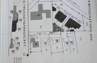 Grundstück zu kaufen in 72622 Nürtingen, Schlüsselfertig bauen mit Schwabenhaus