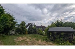 Grundstück zu kaufen in 86477 Adelsried, *provisionsfrei* Grundstück mit Baugenehmigung /