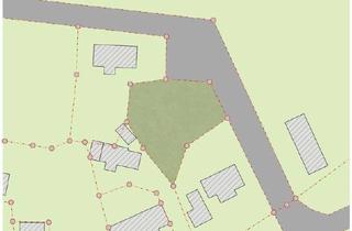 Grundstück zu kaufen in 15562 Rüdersdorf, Baugrundstück (bauträgerfrei)