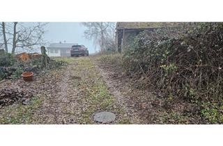 Grundstück zu kaufen in Habelsbach 70, 84082 Laberweinting, Traumhaftes Baugrundstück mit ca. 1001 m² für EFH oder ZFH in Laberweinting-Habelsbach