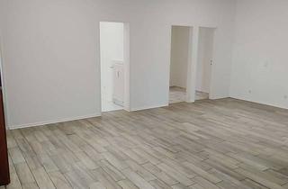 Geschäftslokal mieten in Hasenkamp 12, 22880 Wedel, Praxisfläche/ Ladenlokal in Top-Lage von Wedel – ideal für Einzelhandel oder Dienstleistungen