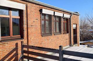 Büro zu mieten in Königsheideweg 291, 12487 Johannisthal, Büro in Johannisthal