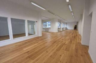 Büro zu mieten in Neumarktstraße 36, 42103 Elberfeld, Größzügisges Büro im Herzen von Wuppertal-Elberfeld