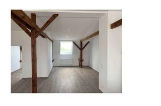 Büro zu mieten in 15378 Herzfelde, Helle und schicke Räume für Büro, Praxis, Atelier