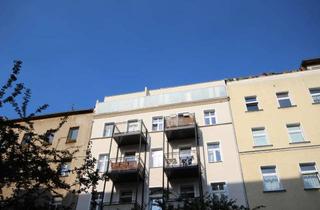 Büro zu mieten in Borsigstraße, 10115 Mitte, +++Top saniertes Ladenbüro in zentraler Mitte Lage+++