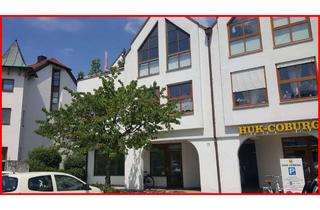 Büro zu mieten in 82256 Fürstenfeldbruck, Laden- oder Bürofläche