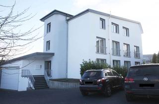 Büro zu mieten in Marie-Curie-Str. 19, 30966 Hemmingen, schicke Büro- und Praxisfläche in Hemmingen