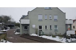 Gewerbeimmobilie mieten in Donzerer, 97486 Königsberg, Etablierter Friseursalon mit festem Kundenstamm in Königsberg i. Bay.