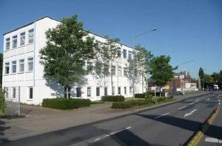 Büro zu mieten in 49090 Hafen, Gewerbeflächen als Büro-Praxis, Verwaltung...