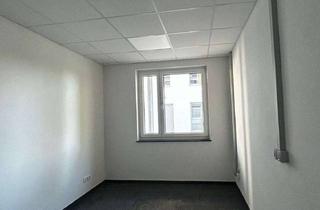 Büro zu mieten in 84034 Münchnerau, Direkt an der A92! Kleine Bürofläche im Erdgeschoss eines repräsentativen Bürogebäudes!!!