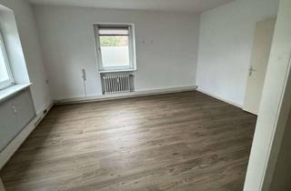 Büro zu mieten in 24576 Bad Bramstedt, Büro-/ Praxisräume in ruhiger, zentraler Lage