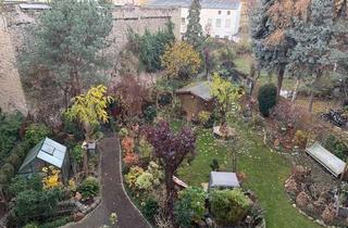 Immobilie mieten in Fehrbelliner Straße 31, 13585 Spandau, Schöne 1 Zimmerwohnung mit Balkon und großer Küche!