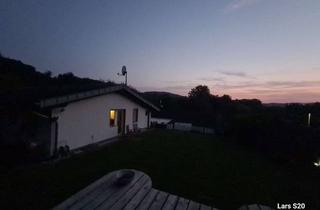 Immobilie mieten in 57641 Oberlahr, Ihr Ferienhaus im Rheinischen Westerwald und Wied Tal