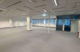 Immobilie mieten in Gottlieb-Daimler-Str. 12, 68165 Schwetzingerstadt, Fitnessstudio auf 1.000–2.050 m² im Top-Gewerbegebiet Mannheim – modern, flexibel, gut erreichbar!