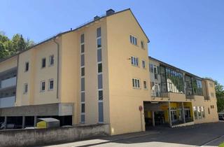 Lager kaufen in 85072 Eichstätt, Ideal für Handwerk, Lager, Archiv oder Fitness - Kauf oder evtl. auch Miete!