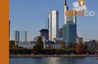 Geschäftslokal mieten in 60329 Bahnhofsviertel, TopLadenfläche am Hauptbahnhof