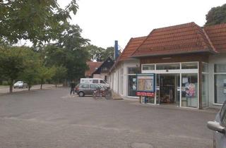 Geschäftslokal mieten in Karl-Marx-Straße 14, 14727 Premnitz, Ihre Einzelhandelsfläche in Premnitz