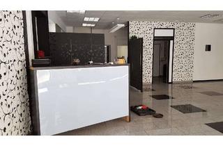 Gewerbeimmobilie mieten in Straßburger Straße 10 B, 72250 Freudenstadt, *Der erste Monat ist mietfrei* Top Geschäftslage in Freudenstadt beim Promenadeplatz