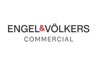 Gewerbeimmobilie kaufen in 38226 Lebenstedt, GEWERBEIMMOBILIE UND ENTWICKLUNGSGRUNDSTÜCK IN TOP-LAGE AN DER A39