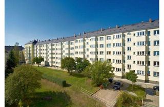 WG-Zimmer mieten in Reißiger Straße 38, 08525 Plauen, Möbliertes WG-Zimmer in 2er-Wohngemeinschaft für Schüler und Studenten