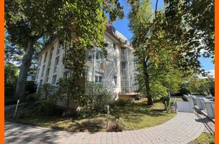 Anlageobjekt in Levenstrasse, 07545 Gera, Kapitalanlage: Eigentumswohnung mit Stellplatz in ansprechender Wohngegend!