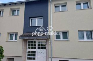 Wohnung mieten in 47239 Duisburg, Schöne 2-Zimmer Wohnung