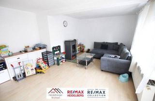 Einfamilienhaus kaufen in 68766 Hockenheim, Schönes EFH, 119m² und 326m² Grundstück, mit Garage, Nebengebäude und Garten, in guter Lage von Hockenheim