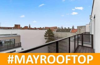 Wohnung kaufen in Manitiusstraße 11, 12047 Berlin, Exklusive 3-Zimmer-Neubauwohnung mit Südbalkon