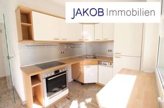 Wohnung kaufen in 95326 Kulmbach, Leben im Herzen der Stadt - Top ausgestattete Citywohnung in Kulmbach!