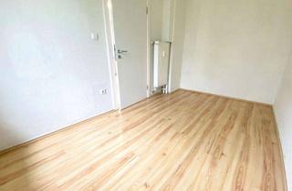 Wohnung kaufen in Grüningweg, 22119 Hamburg, Provisionsfreie Kapitalanlage: Vermietete 2-Zimmer-Wohnung im Hochparterre mit Garage