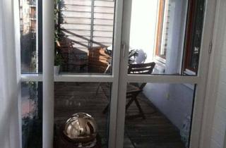 Wohnung kaufen in Don-Bosco-Straße, 96047 Bamberg, Moderne 3-Zimmer Wohnung mit Balkon in Bamberg