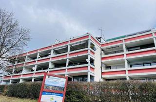 Penthouse kaufen in Mühlhofer Straße, 88718 Daisendorf, Sonnenverwöhnte 3 Zimmer Penthouse-Wohnung mit großem Potenzial