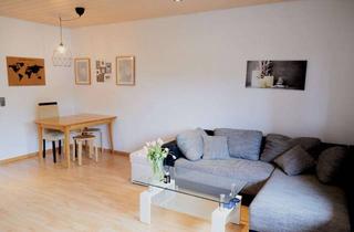 Wohnung kaufen in 38446 Nordsteimke, Helle 2-Zimmer-Eigentumswohnung im Erdgeschoss mit überdachter Terrasse und Garage