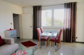 Wohnung kaufen in 38440 Wolfsburg, Traumhafte Eigentumswohnung in der Tiergartenbreite – Ruhige Lage am Waldrand