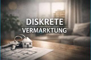 Wohnung kaufen in 88131 Lindau, Immobilien Seegerer: Stabile Kapitalanlage in Lindau – diskrete Vermarktung